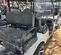 2022 EVOLUTION CLASSIC 4 PRO Utility Vehicle