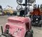 2017 Magnum Pro MLT6SM Portable Light Tower