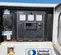 2018 Doosan G25WDO-T4F Diesel Generator