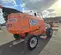 2017 JLG 600S Boom Lift