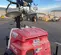 2017 Magnum Pro MLT6SM Portable Light Tower