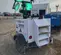 2022 Generac MLT4200IVF4 Portable Light Tower