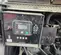 2021 Generac MLT4200IVF4 Portable Light Tower