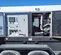 2018 Wacker Neuson G70 T4F Diesel Generator