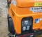 2021 Generac MLT6SKDS Portable Light Tower