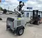 2019 Wacker Neuson LTV6L Portable Light Tower