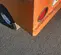 2017 Columbia BC2-L-36 Utility Vehicle