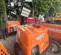 2022 Generac MLTS-4 Portable Light Tower