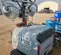 2019 Wacker Neuson LTV6L Portable Light Tower