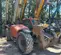 2017 JLG 1255 Forklift