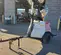 2017 Magnum Pro MLT6SM Portable Light Tower
