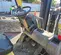 2019 HYSTER H50XT Warehouse Forklift