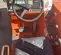 2015 SKYTRAK 6042 Forklift