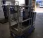 2018 Genie GR-20 Self-Propelled One-Person Lift