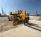 2015 JCB 512-56 S Forklift