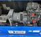 2019 Allmand MH500IQ Indirect Fired Heater