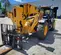 2016 JCB 510-56 S Forklift
