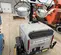 2018 Wacker Neuson LTV6L Portable Light Tower
