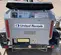 2021 Wacker Neuson LTV6L Portable Light Tower