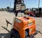 2023 Generac MLT6SMDS Portable Light Tower