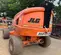2016 JLG 400S Boom Lift