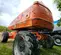 2017 JLG 860SJ Boom Lift