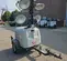 2018 Wacker Neuson LTV6K Portable Light Tower