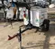 2018 Magnum Pro MLT6SM Portable Light Tower