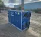 2019 Frost-Fighter IHS700 Indirect Fired Heater