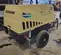 2018 Doosan C185WDZ-T4F Air Compressor