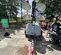 2020 Wacker Neuson LTV6L Portable Light Tower