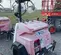 2017 Magnum Pro MLT6SM Portable Light Tower