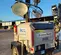 2018 Wacker Neuson LTV6L Portable Light Tower