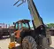 2018 JLG 1644 Forklift