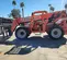2015 SKYTRAK 6042 Forklift