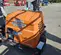 2019 Magnum Pro MLT6SM Portable Light Tower
