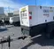 2021 Magnum Pro MMG35DF4 Diesel Generator