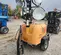 2019 Wacker Neuson LTV6K Portable Light Tower