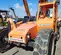 2016 SKYTRAK 6042 Forklift