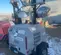 2019 Wacker Neuson LTV6L Portable Light Tower