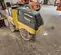 2019 BOMAG BMP8500 Double Drum Roller