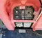 2016 Magnum Pro MLT6SM Portable Light Tower