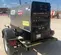 2021 Lincoln Electric VANTAGE 322 Welder