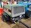 2018 Sullair 185 EDPQ Air Compressor