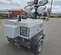 2022 Wacker Neuson LTW20Z1 Portable Light Tower