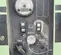 2018 Sullair 185DPQ-KU-T3 Air Compressor