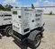2018 Allmand MP25 Diesel Generator