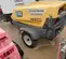 2017 Atlas Copco XAS185KD7 T4F Air Compressor