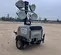 2018 Wacker Neuson LTV6L Portable Light Tower