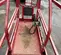 2017 MEC 2632SE Scissor Lift